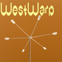 WestWarp