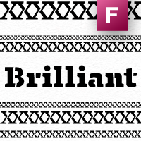 Brilliant™