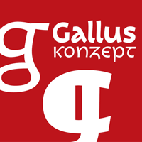Gallus Konzept™