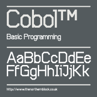 Cobol