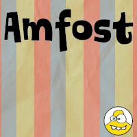 Amfost