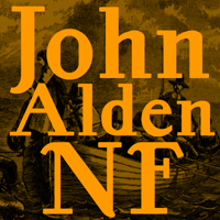 John Alden NF