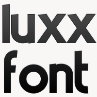 Luxx