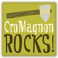 CroMagnon