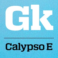 Calypso E