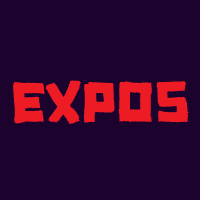 YWFT Expos