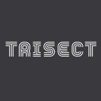 YWFT Trisect