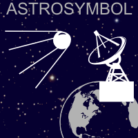 Astrosym