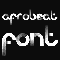 Afrobeat