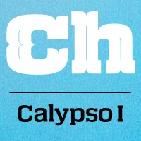 Calypso I