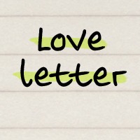 Love Letter