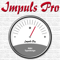 Impuls Pro™