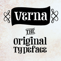 Verna™