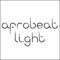 Afrobeat Light