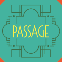 Passage™