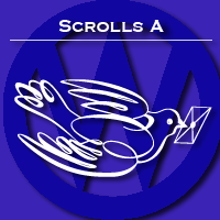 Scrolls A