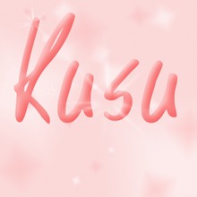 Kusukusu