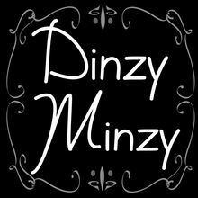 Dinzy Minzy