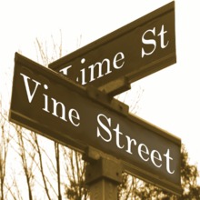 Vine Street™