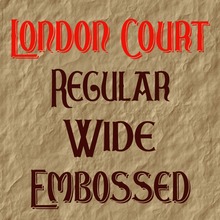 London Court