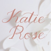 KatieRose