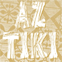 AZ Tiki