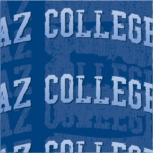 AZ College