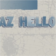 AZ Hello