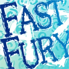 AZ Fast Fury