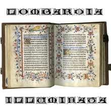 Lombardia Illuminata™