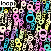 Loop™