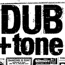 Dub Tone