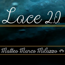 Lace 2.0