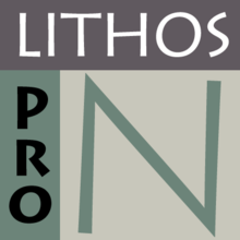 Lithos®