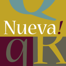 Nueva®