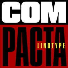 Compacta™