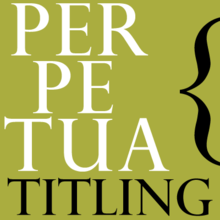 Perpetua®
