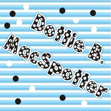 Dottie B. Mac Spotter