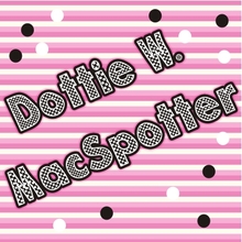 Dottie W. Mac Spotter