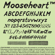 Mooseheart