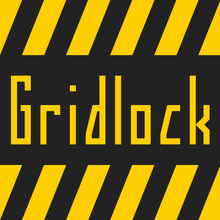 Gridlock