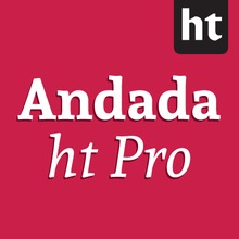 Andada ht Pro