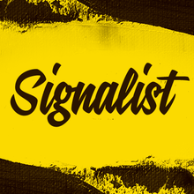 Signalist