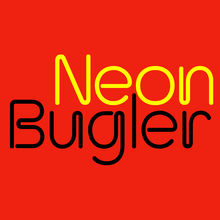 Neon Bugler™