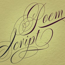 Poem Script Pro