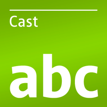 Cast