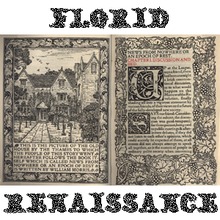 Florid Renaissance™