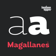 Magallanes