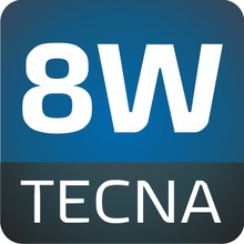 Tecna™