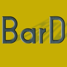BarD